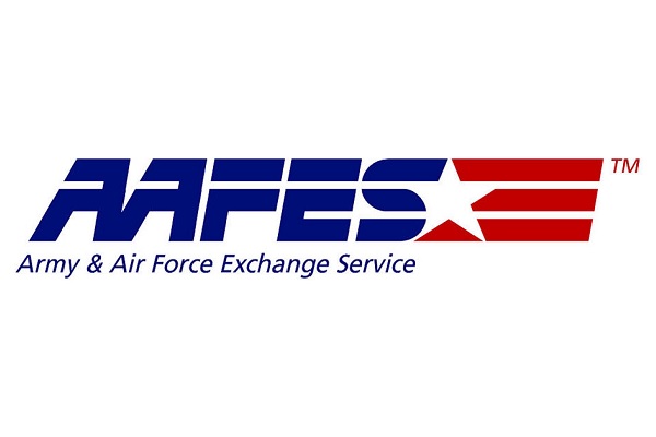 AAFES