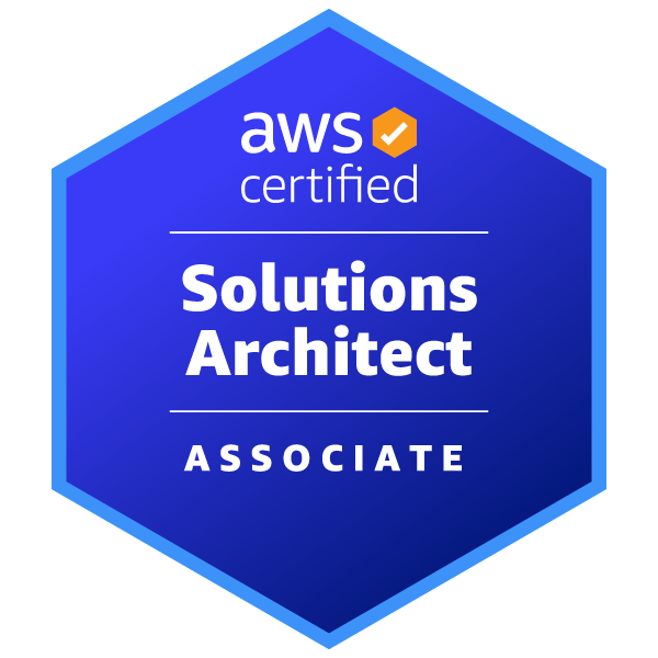 AWS Certified