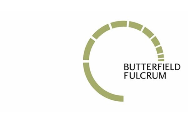 Butterfield Fulcrum